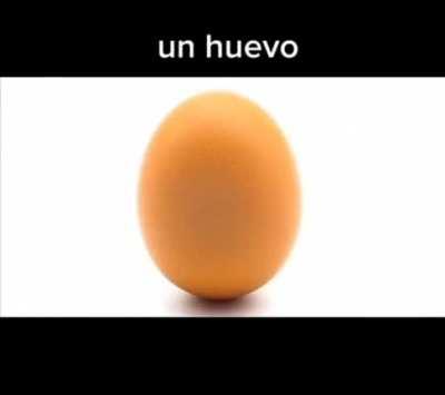 🥚