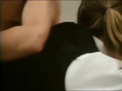 Lysa Thatcher - For the Love of Pleasure - 1979