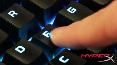 S Rank Guide + Useful tips