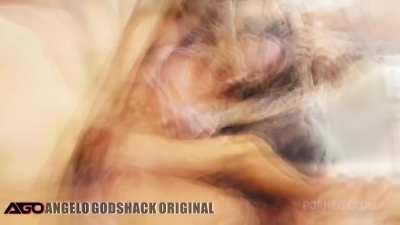 Angie Bloom – 100% Hell (Piss) Extreme Feet And Fists Penetration Of All Holes