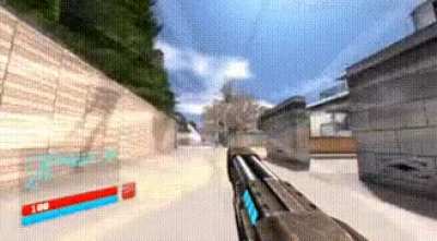 Sorry my post is yoinkin all the memes take my updote and find them