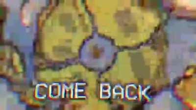 Help I just took several Benadryl's i can now see the 168 iq, 8'0 ft, blue eyed, blond haired Nordic aliens chasing me.