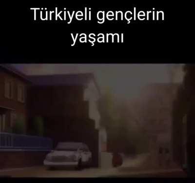 Steam'i de kaybettik!