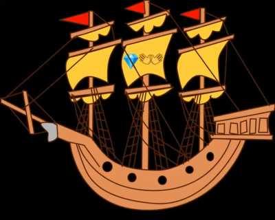 With diamond 💎 hands they knew they'd profit...If they could only HODL....LFG MUNDAY 🚀🚀🚀🚀🚀🚀