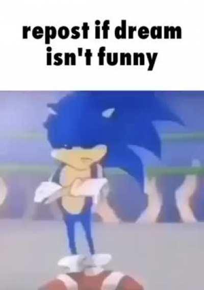 The only thing good he has Is techno but his videos are entertaining