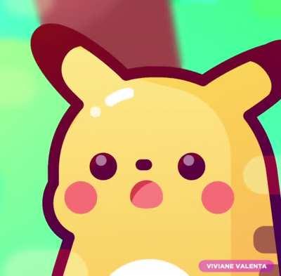 When you realize 2022 is in 2 months, but you haven’t even yet processed 2020. [OC Illustration]