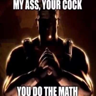 Or are you too dumb??