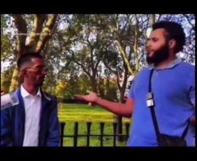 POV you’re not athari