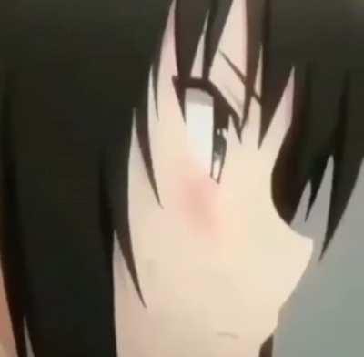 Esquizofrenia parte 2