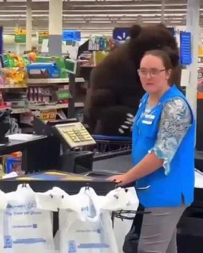 How Tennesseans feel meeting flatlanders