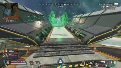 How to be annoying in season 11