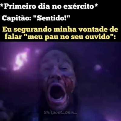 O nome da musica pfvr