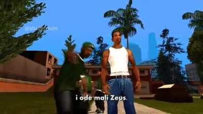 alo debeli idemo boyse bubat (kredit: shule_mim)