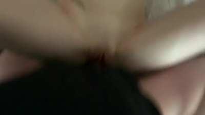 Fav Premature Video of all time