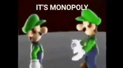 She sells sea shells