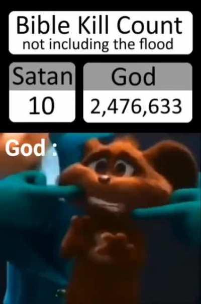 hmmm,very Interesting....