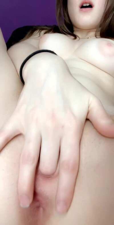 BOOM🔥🔥🔥⚡⚡👇🏻