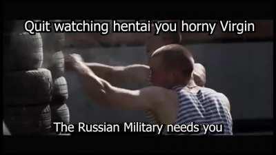 This is fun to make lol