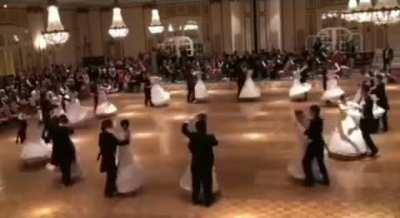 A video about Opeth's music