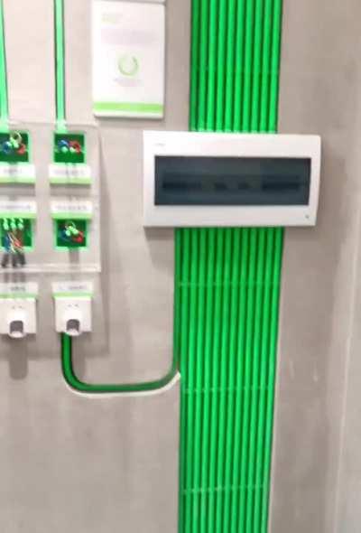 Технопорно.