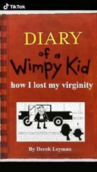 Uncle uncle yess graige