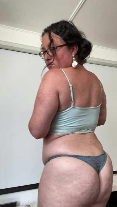 If you stopped scrolling I appreciate you <3