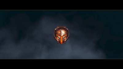 how it feels getting promoted