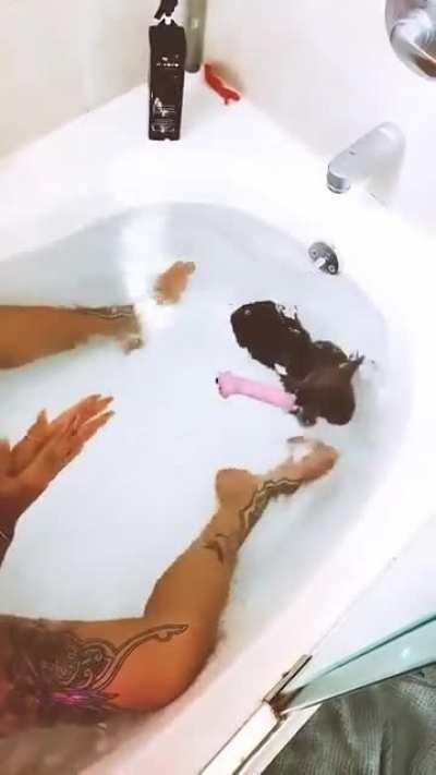 My ❤️ melts for you