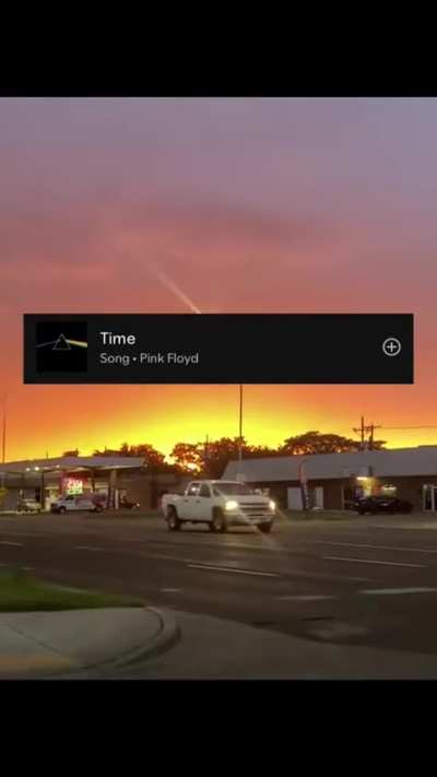 what do you think of the lyrics in all honesty im working on becoming better
