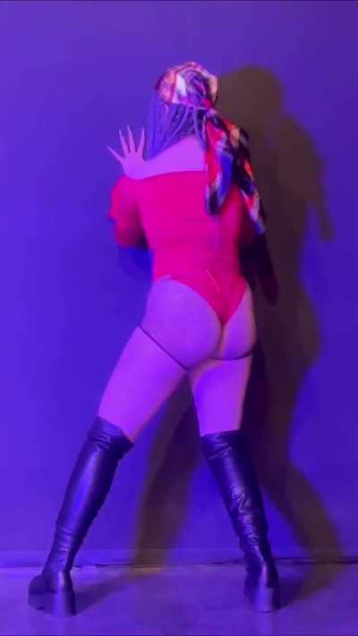 Slow Motion 🇯🇵🌌🌙✨ (@wasiumebosi)