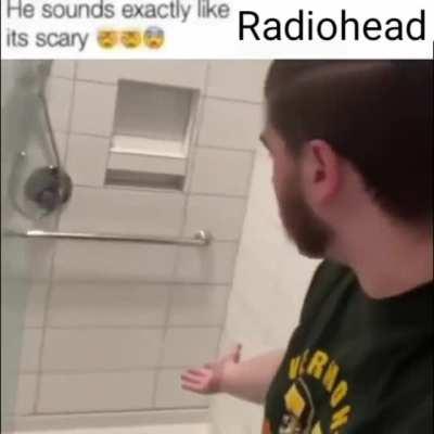 bring back ok computer analysis series 😭😭