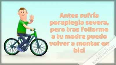 Grandes beneficios 😎👊👍