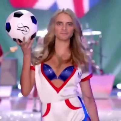 Rahu Baba ko kya hogya?