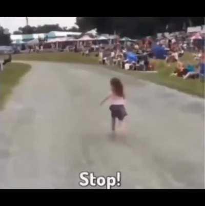 I redownloaded reddit to share my creation 