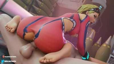 Medley (SaveAss) [Fortnite]