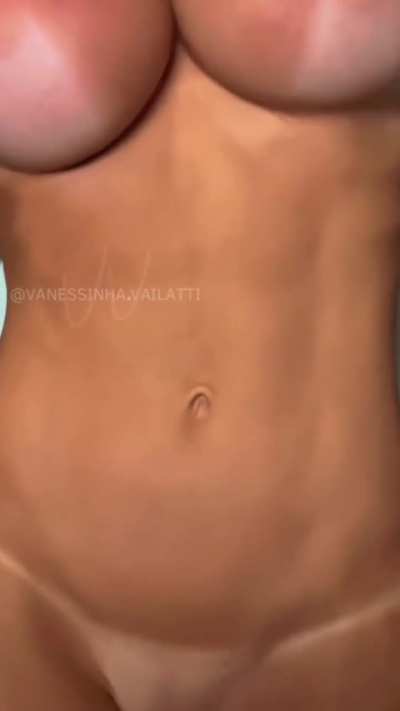 Vaness4 vailatti | Acesse o conteúdo completo link nos comentários