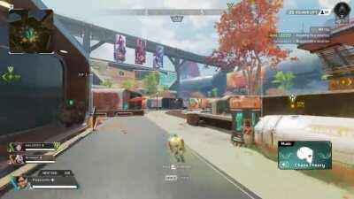 on the outside he skrrt skrrt, on the inside he hurt hurt