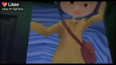 le sacaron la chucha