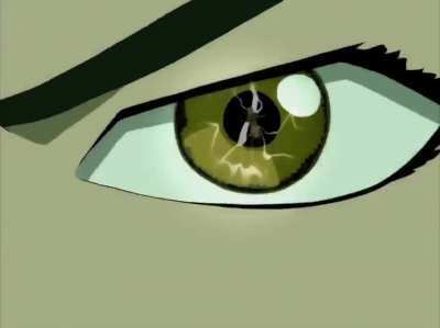 I made a little edit for the queen(im gonna make a edit for everyone in the Gaang)-Azula EDIT