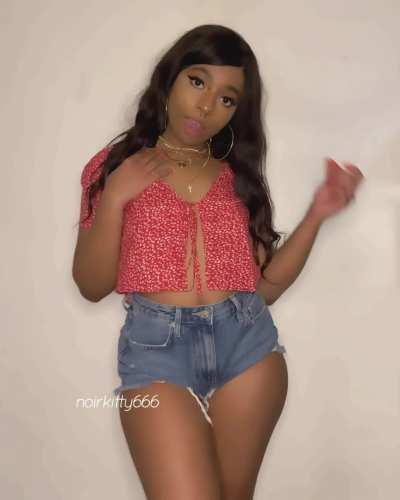 before you take me on a date vs when you take back me to your place