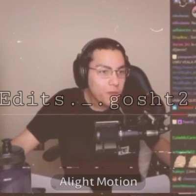 A E S H T E T I C 🌈 ✨