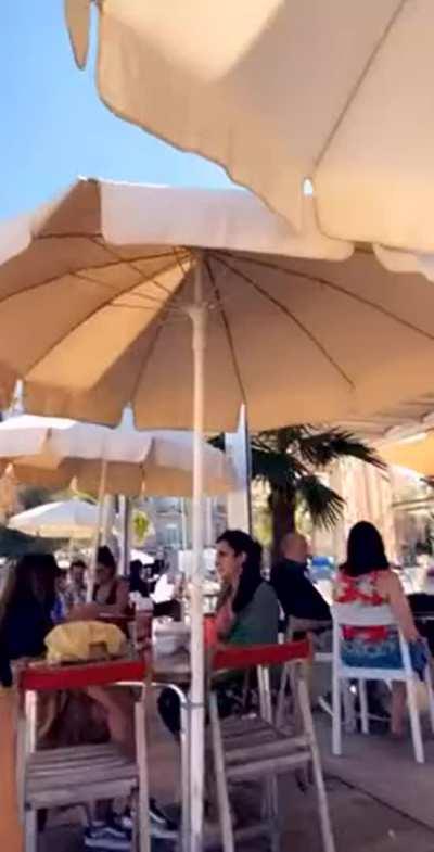 will you join in the fun