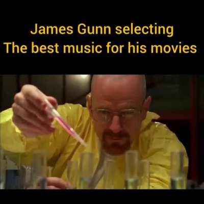 🎵 nice music 🎶