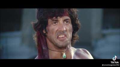 Queremos o que todos querem