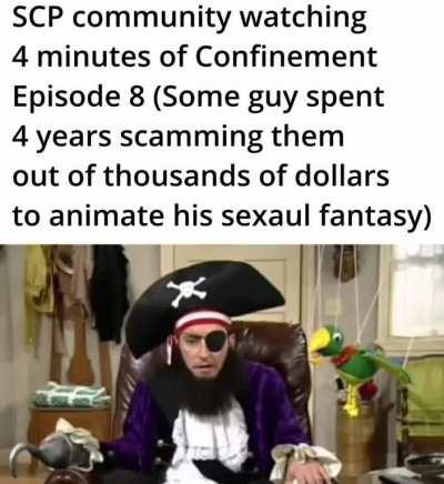 How far had mighty fallen