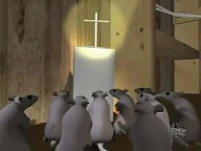 Yeah that seems about roight