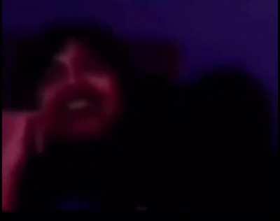 My ancestors looking at my life (I'm a disappointment)