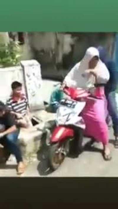 Why man live longer than woman