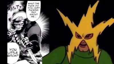 Aggron cocaino (up vote pa q el moai lo vea)