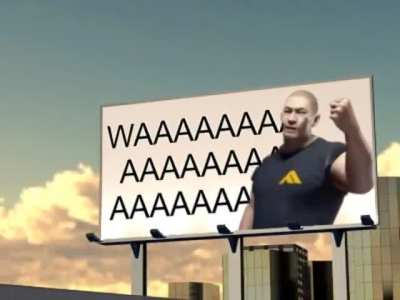 RAAAAAAAAAAAAAAAAAAHHHHHHH